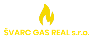 Švarc Gas Real s.r.o.